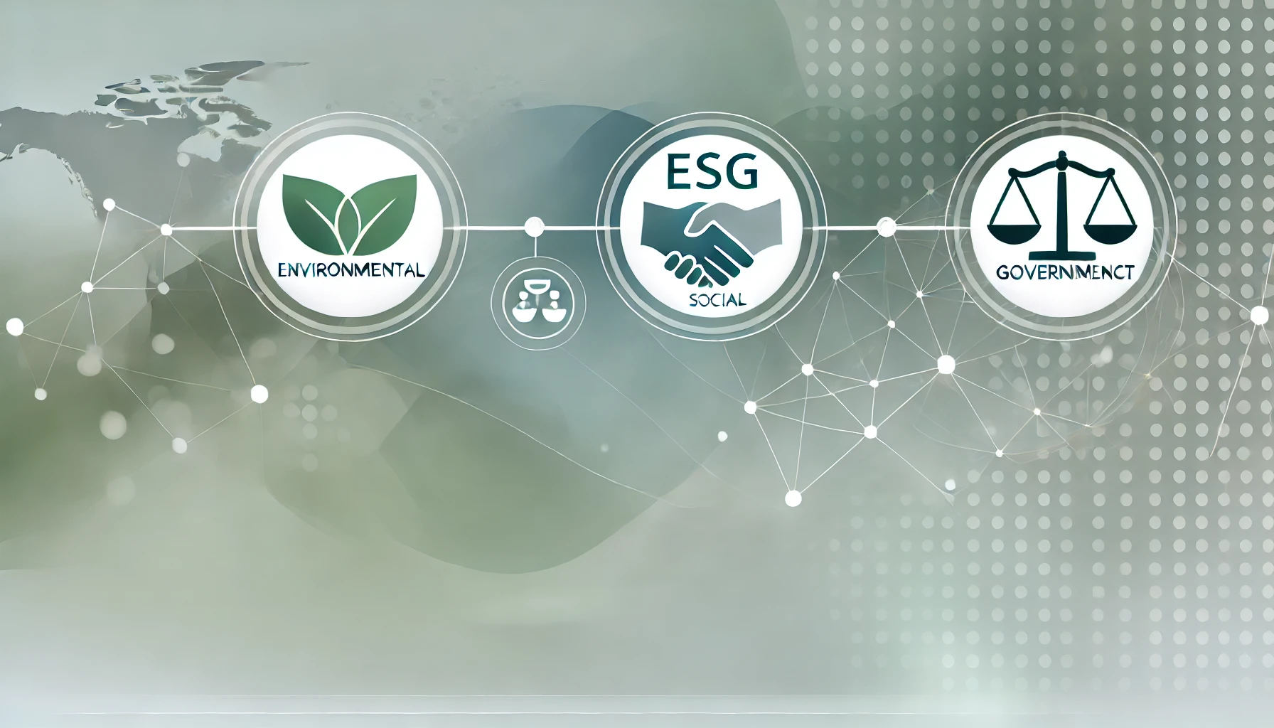 ESG Uyum ve Risk Yönetimi